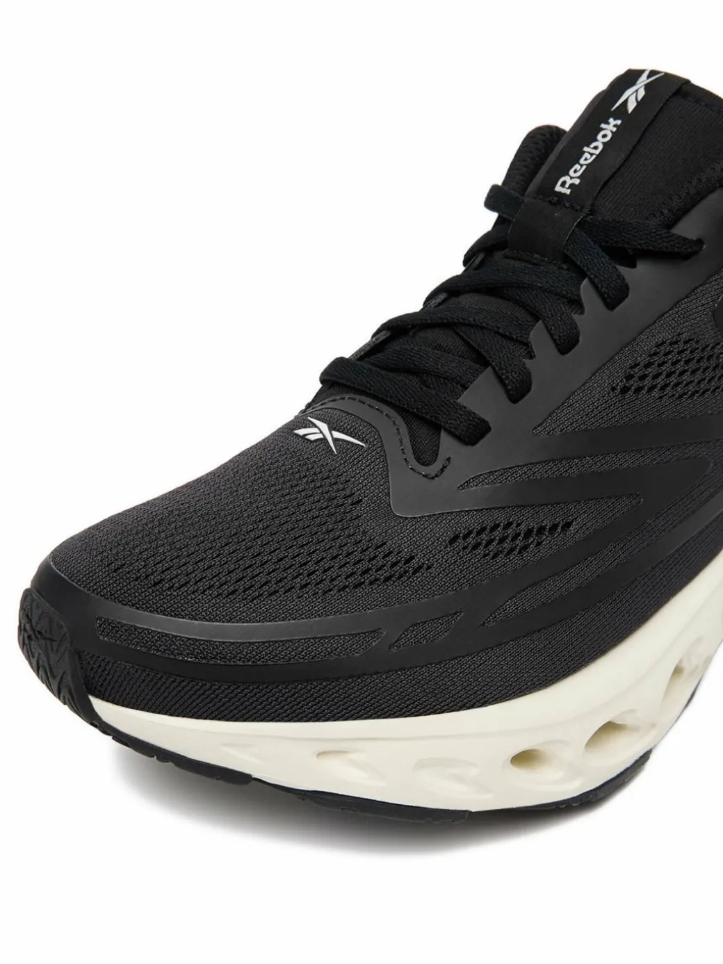 Scarpe running EO-FUEL FLEX RUN 100239318 Nero