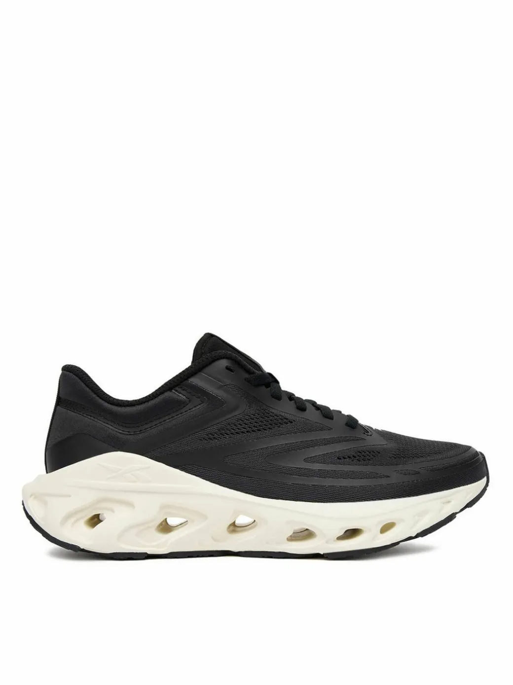 Scarpe running EO-FUEL FLEX RUN 100239318 Nero
