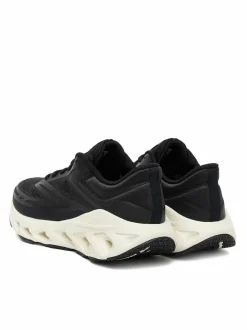 Scarpe running EO-FUEL FLEX RUN 100239318 Nero