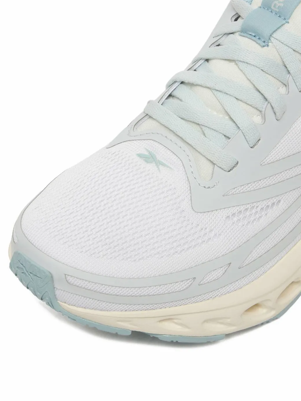Scarpe running EO-FUEL FLEX RUN 100244524 Blu