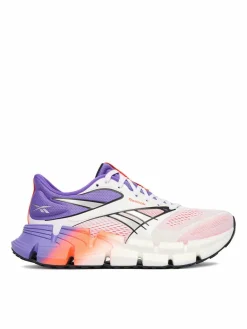 Scarpe running EOSB-FLOATZIG 2 100225508 Bianco