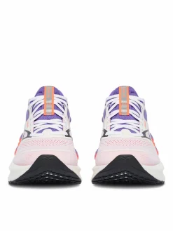 Scarpe running EOSB-FLOATZIG 2 100225508 Bianco