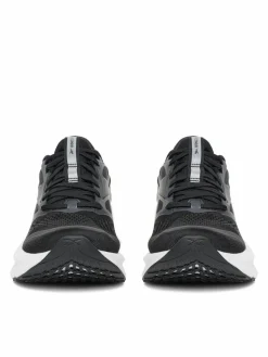 Scarpe running EOSB-FLOATZIG 2 100230562 Nero