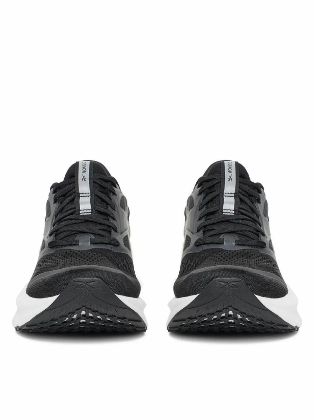 Scarpe running EOSB-FLOATZIG 2 100230562 Nero