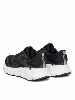 Scarpe running EOSB-FLOATZIG 2 100230562 Nero