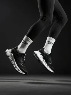 Scarpe running EOSB-FLOATZIG 2 100230562 Nero