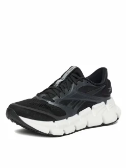 Scarpe running EOSB-FLOATZIG 2 100230562 Nero