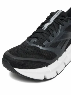 Scarpe running EOSB-FLOATZIG 2 100230562 Nero