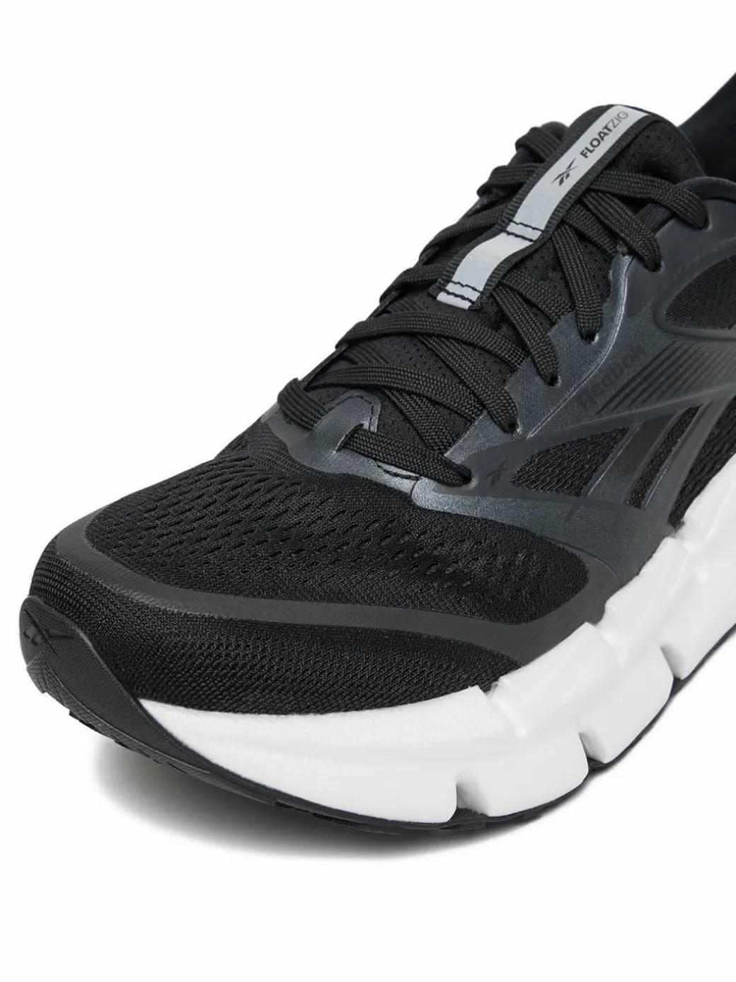 Scarpe running EOSB-FLOATZIG 2 100230562 Nero