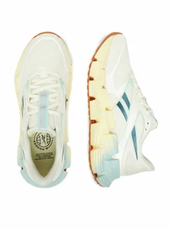 Scarpe running EOSB-FLOATZIG 2 100225506 Écru