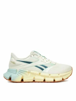 Scarpe running EOSB-FLOATZIG 2 100225506 Écru