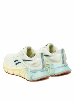 Scarpe running EOSB-FLOATZIG 2 100225506 Écru