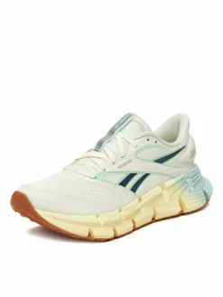 Scarpe running EOSB-FLOATZIG 2 100225506 Écru