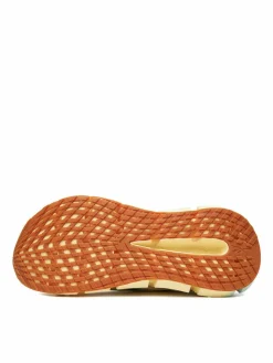 Scarpe running EOSB-FLOATZIG 2 100225506 Écru