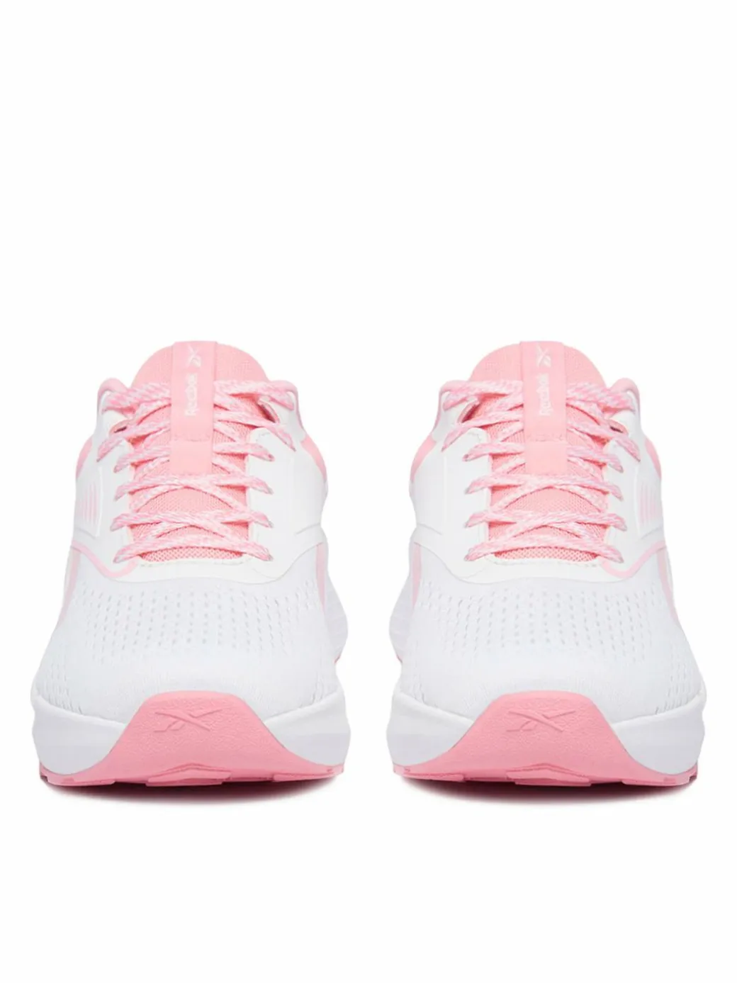 Scarpe running Eo-Zig Dynamica 6 100267867 Bianco