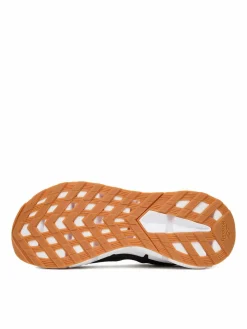 Scarpe running EO-ZIG DYNAMICA 6 100225495 W Nero
