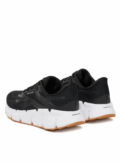 Scarpe running EO-ZIG DYNAMICA 6 100225495 W Nero