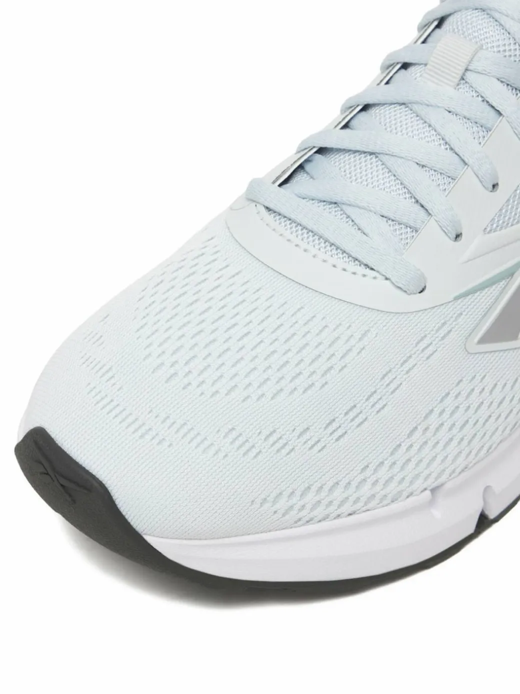 Scarpe running EO-ZIG DYNAMICA 6 100244516 W Grigio