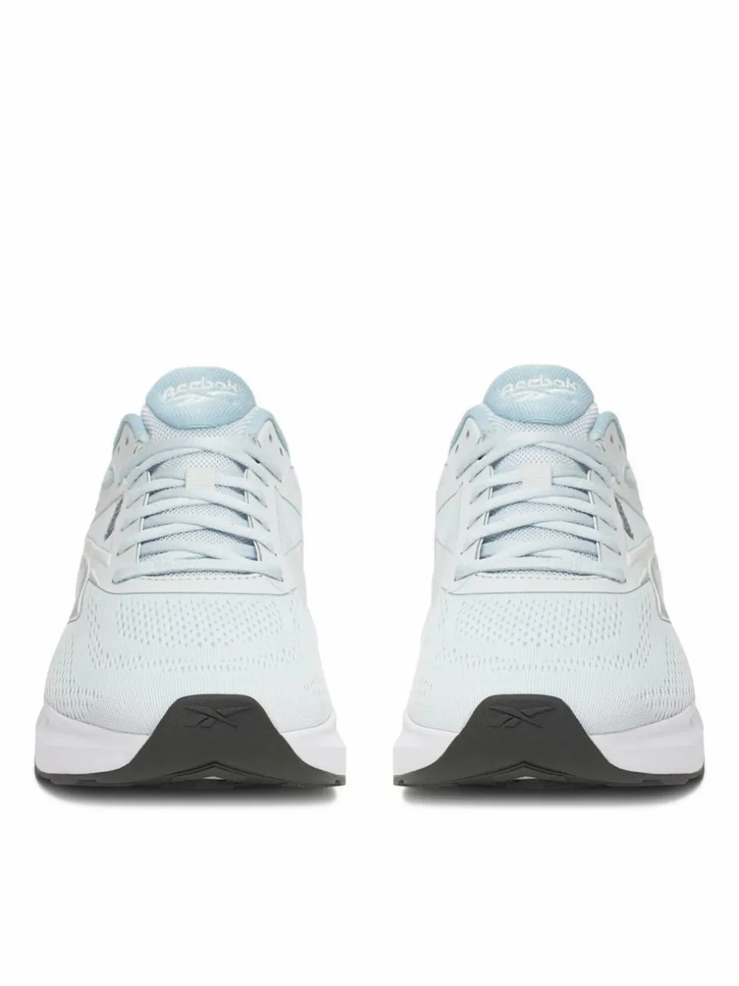 Scarpe running EO-ZIG DYNAMICA 6 100244516 W Grigio