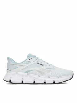 Scarpe running EO-ZIG DYNAMICA 6 100244516 W Grigio