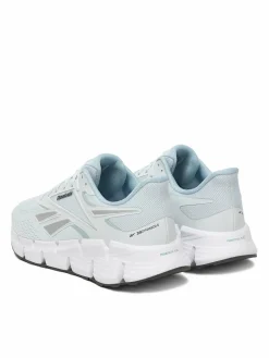 Scarpe running EO-ZIG DYNAMICA 6 100244516 W Grigio