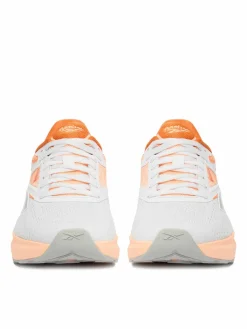 Scarpe running EO-ZIG DYNAMICA 6 100244512 Bianco