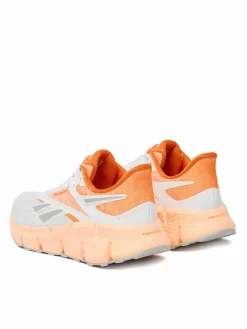 Scarpe running EO-ZIG DYNAMICA 6 100244512 Bianco