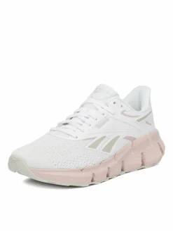 Scarpe running EO-ZIG DYNAMICA 6 100271438 Bianco