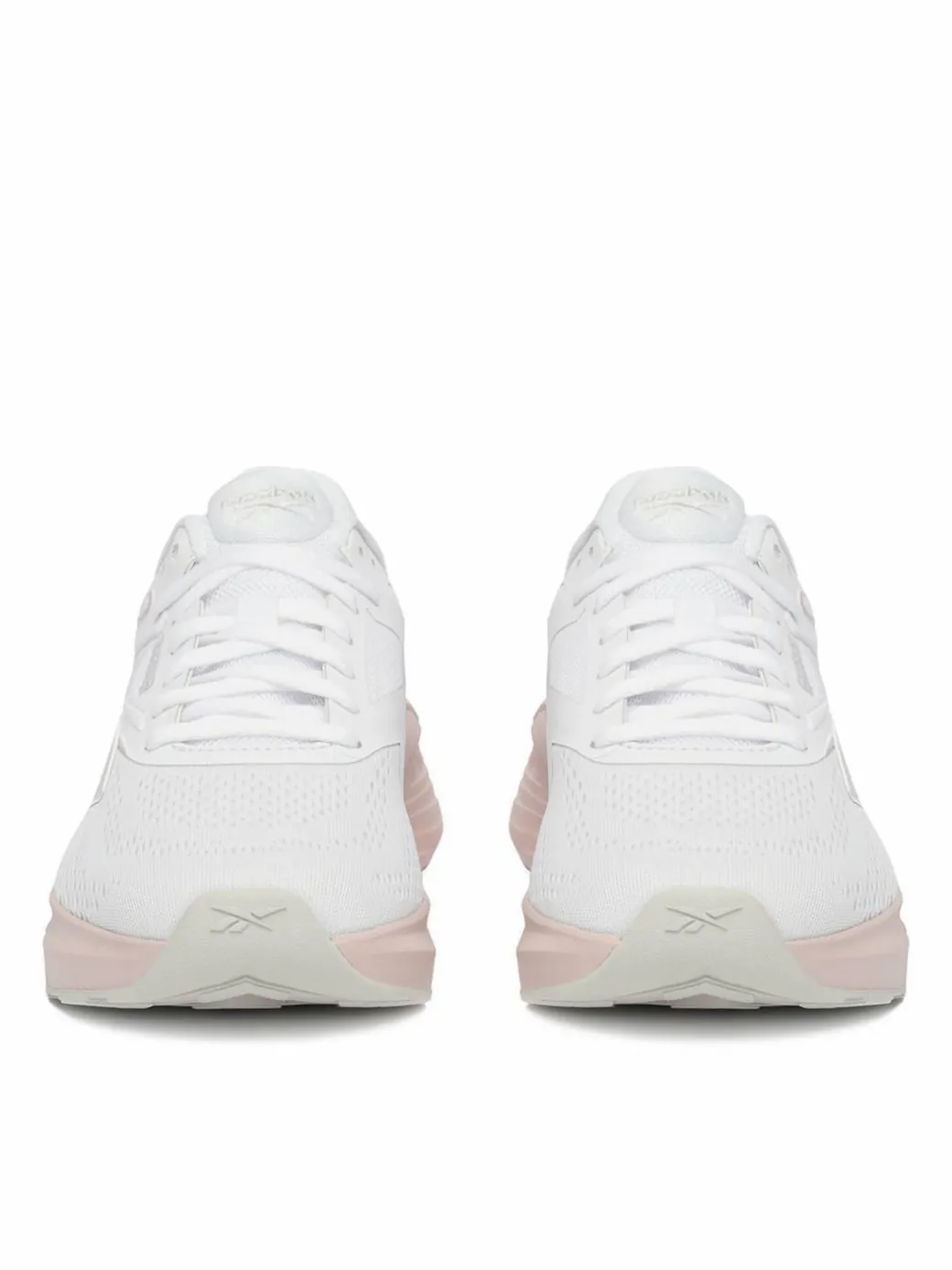 Scarpe running EO-ZIG DYNAMICA 6 100271438 Bianco