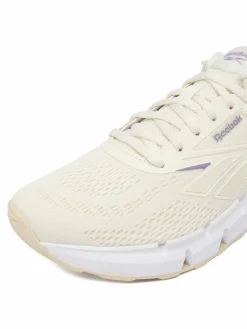 Scarpe running EO-ZIG DYNAMICA 6 100244513 Écru