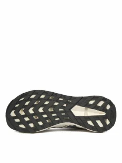 Scarpe running EO-ZIG HYPNOTICA 100244508 W Verde
