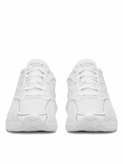 Scarpe running EO-ZIG HYPNOTICA 100238013 W Bianco