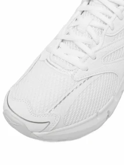 Scarpe running EO-ZIG HYPNOTICA 100238013 W Bianco