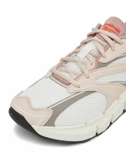 Scarpe running EO-ZIG HYPNOTICA 100227891 Bianco