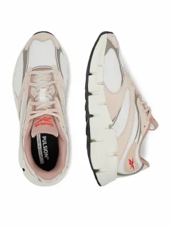 Scarpe running EO-ZIG HYPNOTICA 100227891 Bianco
