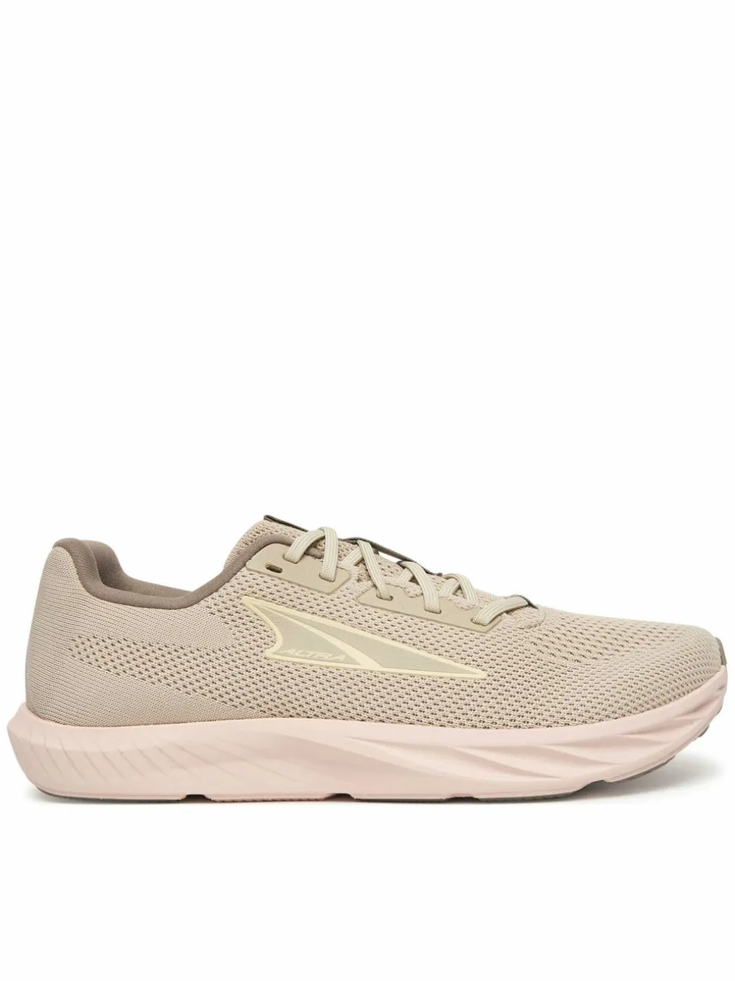 Scarpe running Escalante 4 AL0A85NF9 Beige