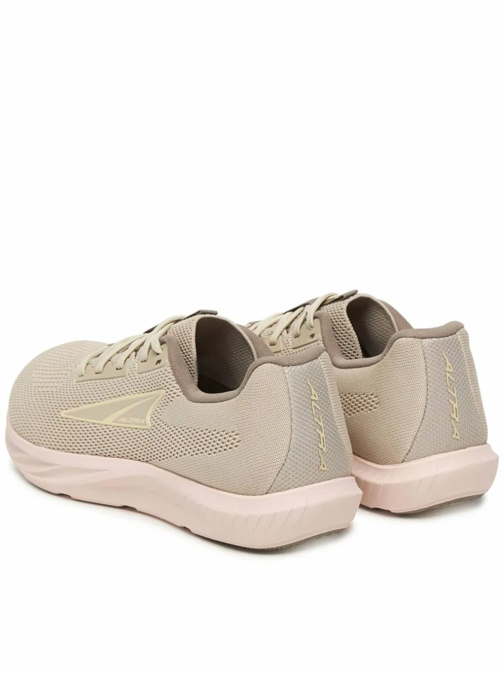 Scarpe running Escalante 4 AL0A85NF9 Beige