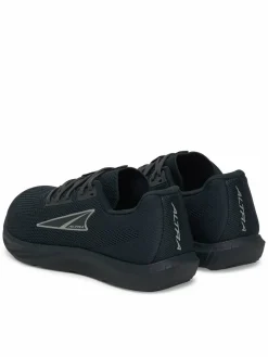 Scarpe running Escalante 4 AL0A85NF0 Nero