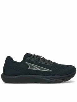 Scarpe running Escalante 4 AL0A85NF0 Nero