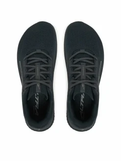 Scarpe running Escalante 4 AL0A85NF0 Nero