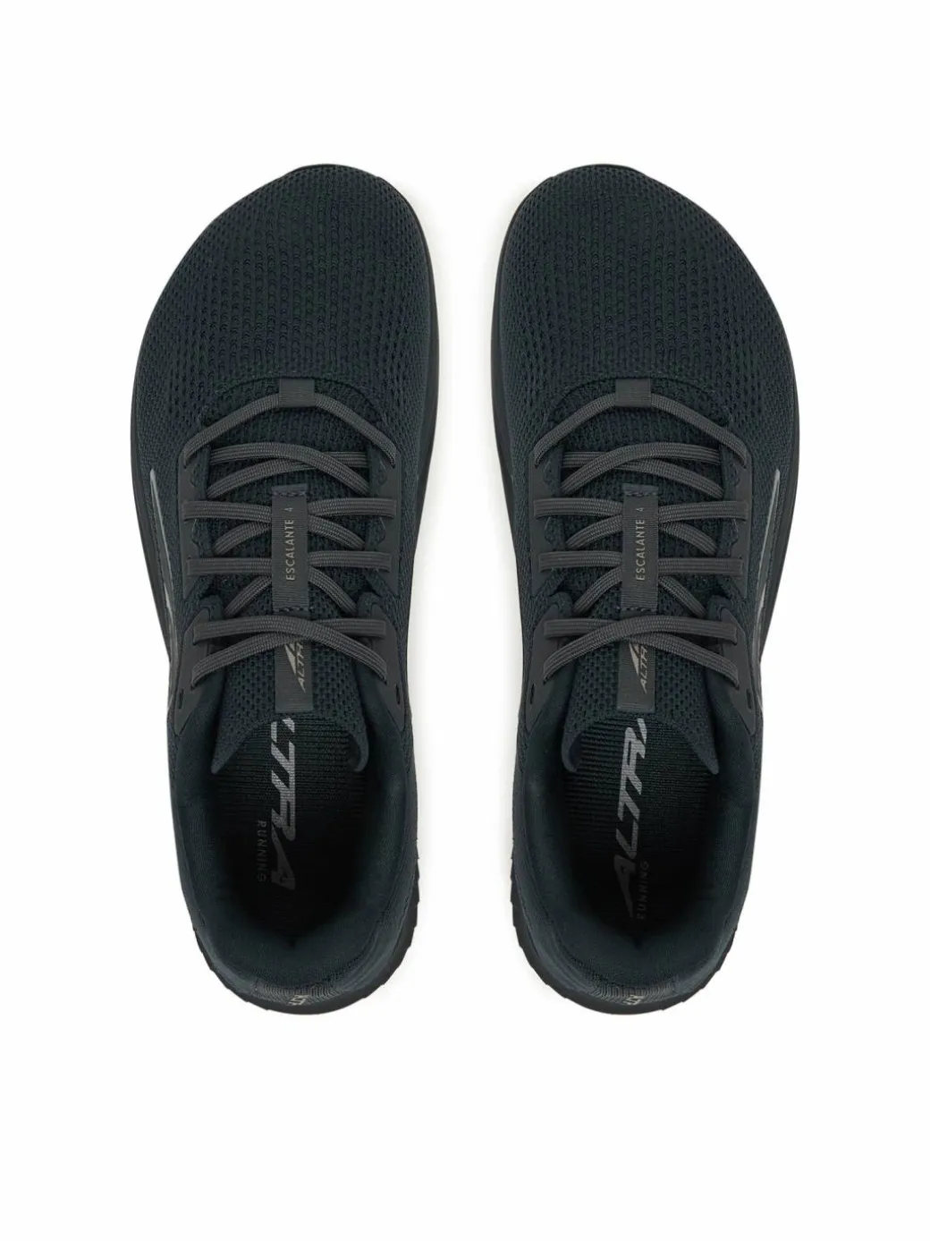 Scarpe running Escalante 4 AL0A85NF0 Nero