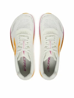 Scarpe running Escalante Racer 2 AL0A85NH1 Bianco