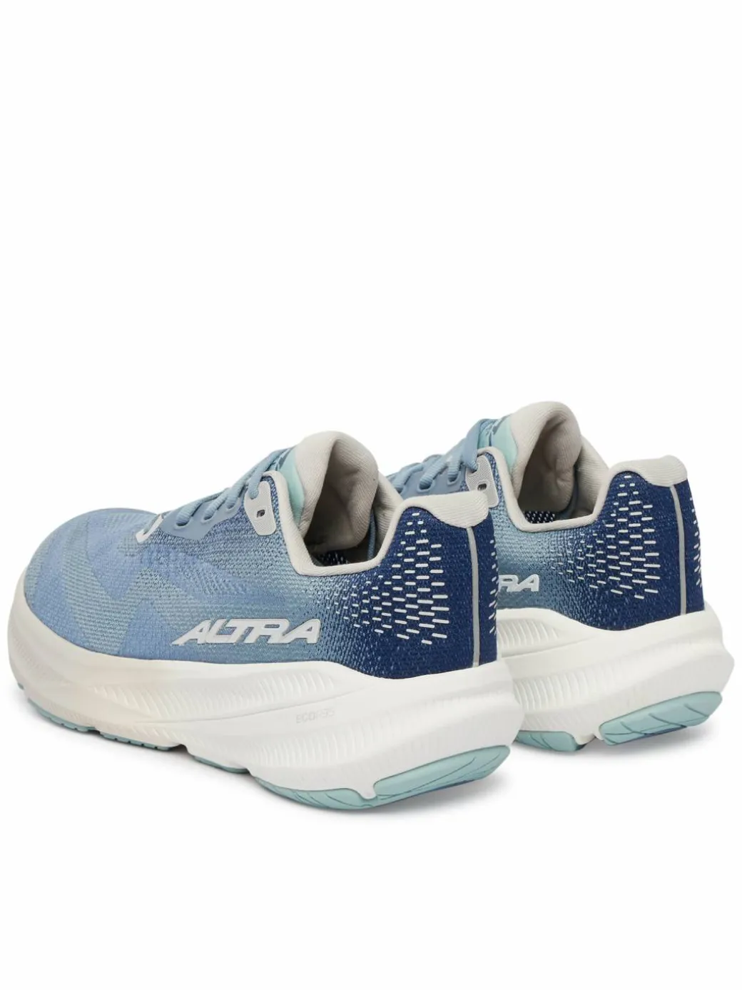 Scarpe running Experience Flow 3 AL0A85U74 Blu