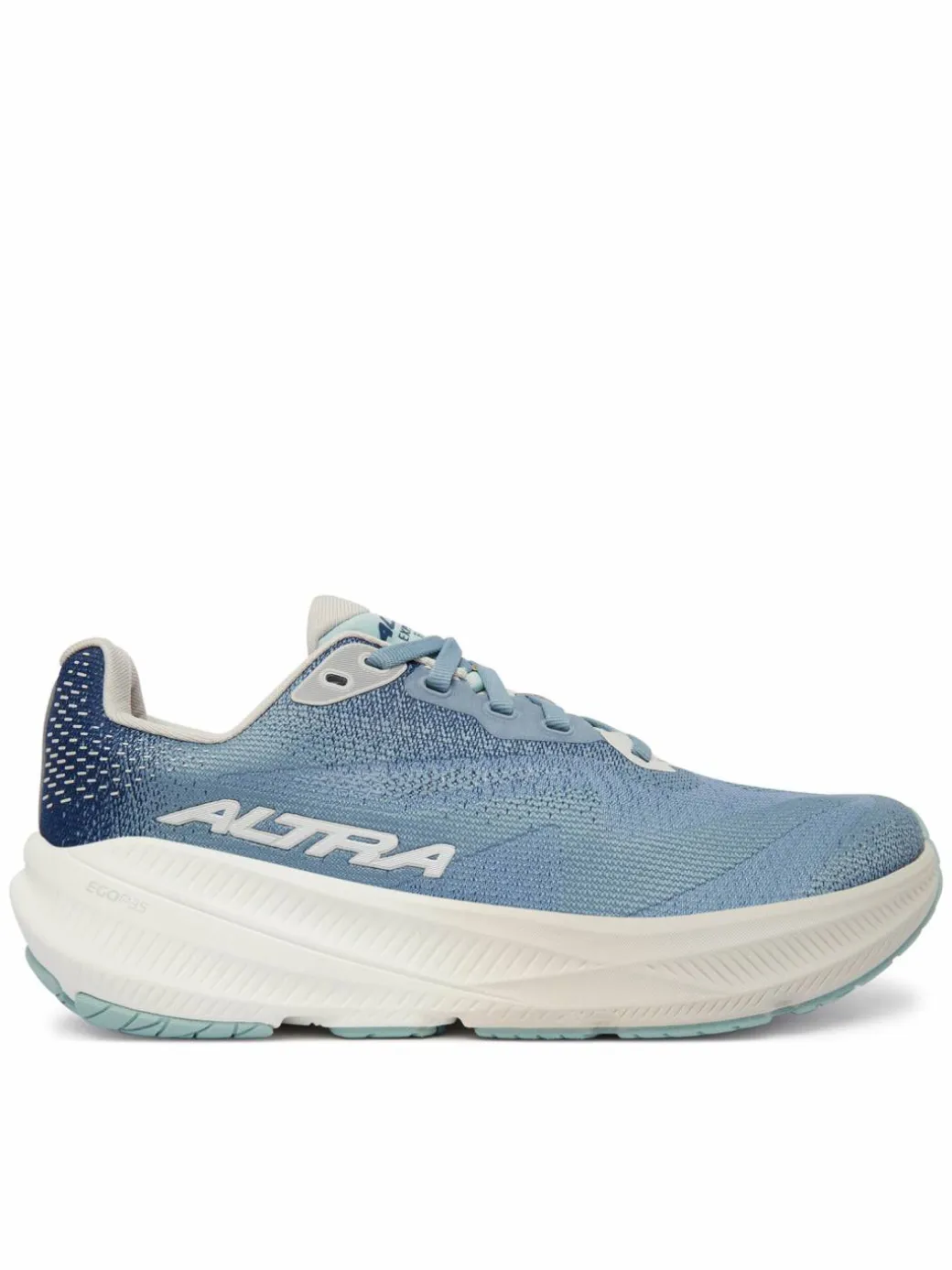 Scarpe running Experience Flow 3 AL0A85U74 Blu