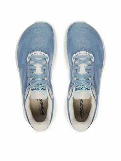 Scarpe running Experience Flow 3 AL0A85U74 Blu
