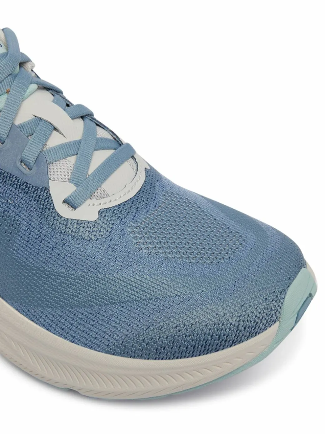 Scarpe running Experience Flow 3 AL0A85U74 Blu