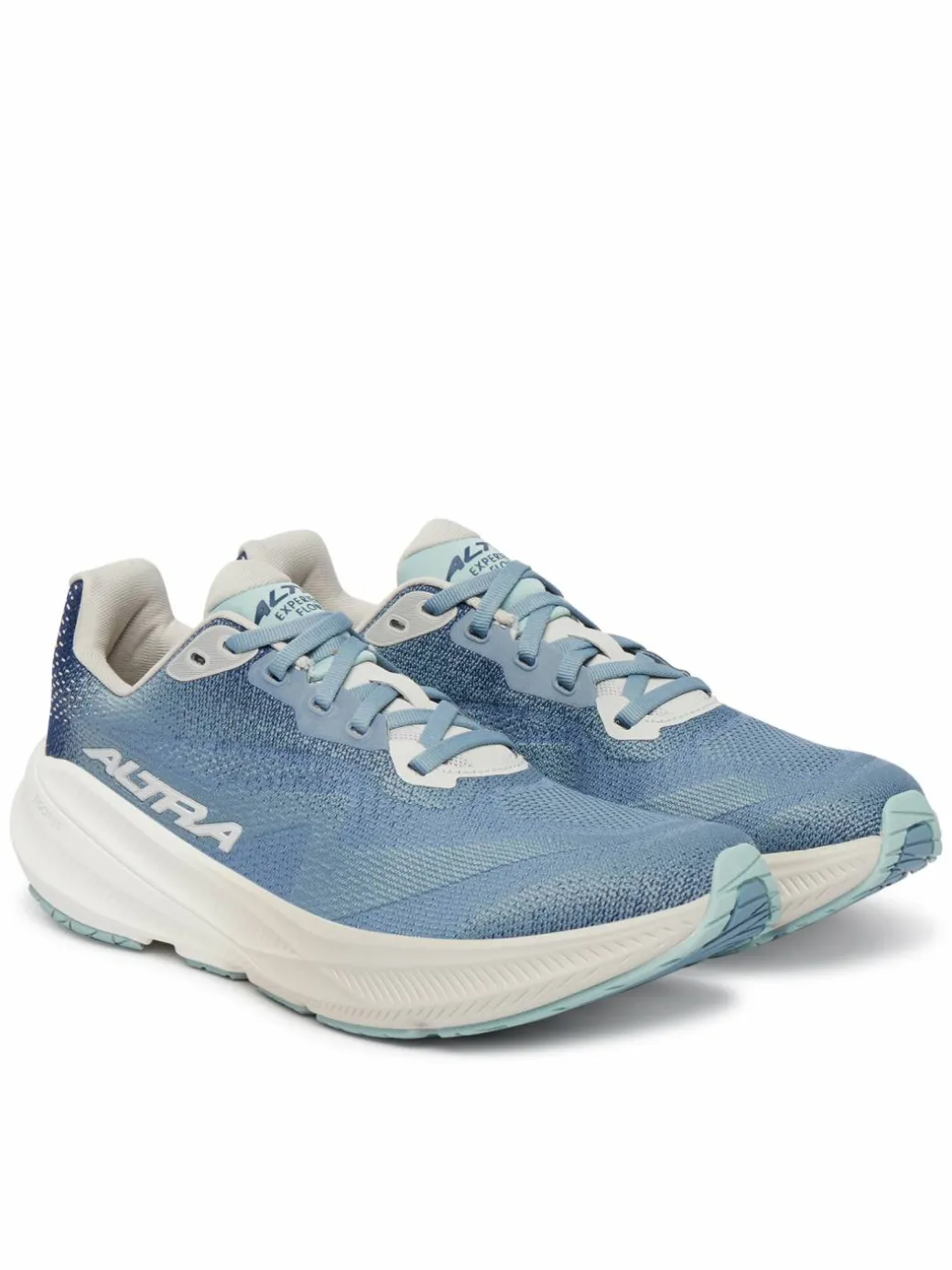 Scarpe running Experience Flow 3 AL0A85U74 Blu
