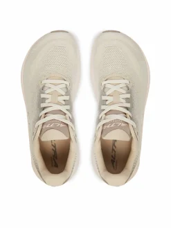 Scarpe running Experience Flow 3 AL0A85U79 Beige