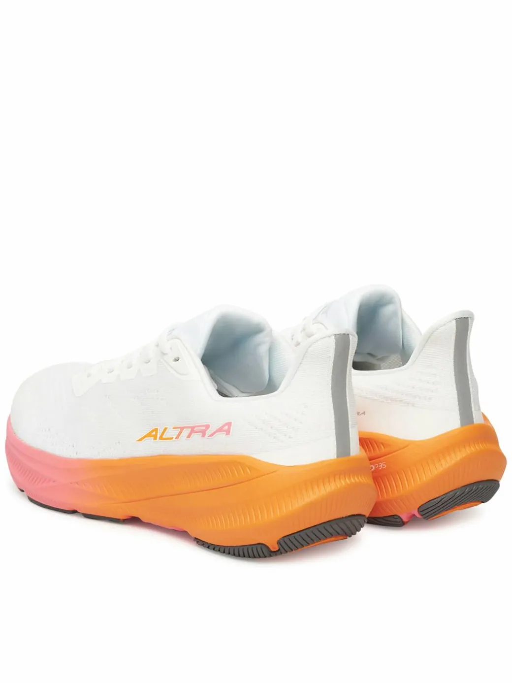 Scarpe running Experience Flow 2 AL0A85RF Bianco
