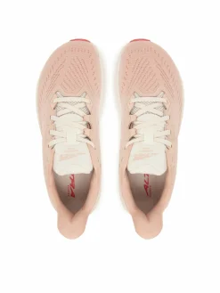 Scarpe running Experience Flow 2 AL0A85RF Rosa